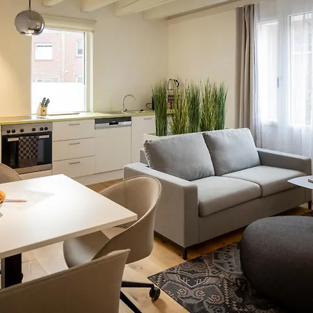 Burgstuebchen * נורדהורן